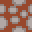 dirtBlock