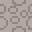 stoneBlock