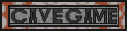 logoBlock
