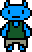 playerBlock